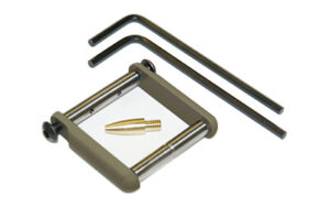 Generated ALT for Image ID 75042