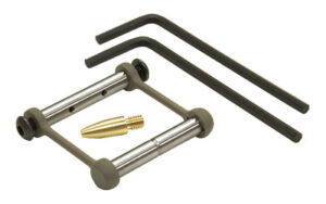 Generated ALT for Image ID 75044