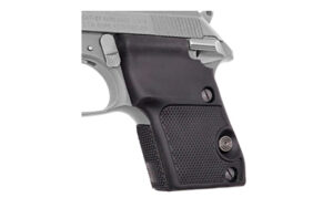 Generated ALT for Image ID 74929