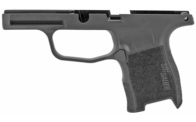 Generated ALT for Image ID 67415