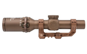 Generated ALT for Image ID 75804