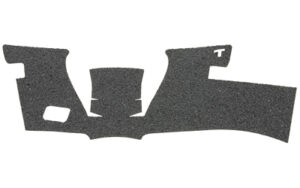 Generated ALT for Image ID 74949