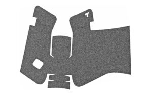 Generated ALT for Image ID 74947