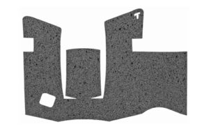 Generated ALT for Image ID 74945