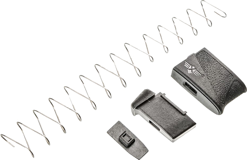 Generated ALT for Image ID 66934