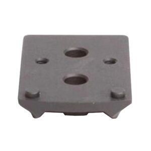 Generated ALT for Image ID 74716