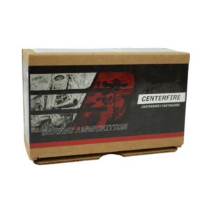 Generated ALT for Image ID 74372