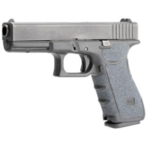 Generated ALT for Image ID 73024