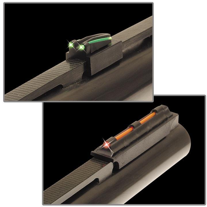 Truglo 1/4 Magnum Gobble-Dot