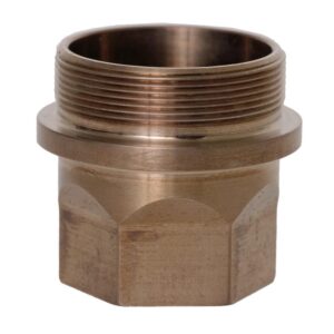 Generated ALT for Image ID 74433