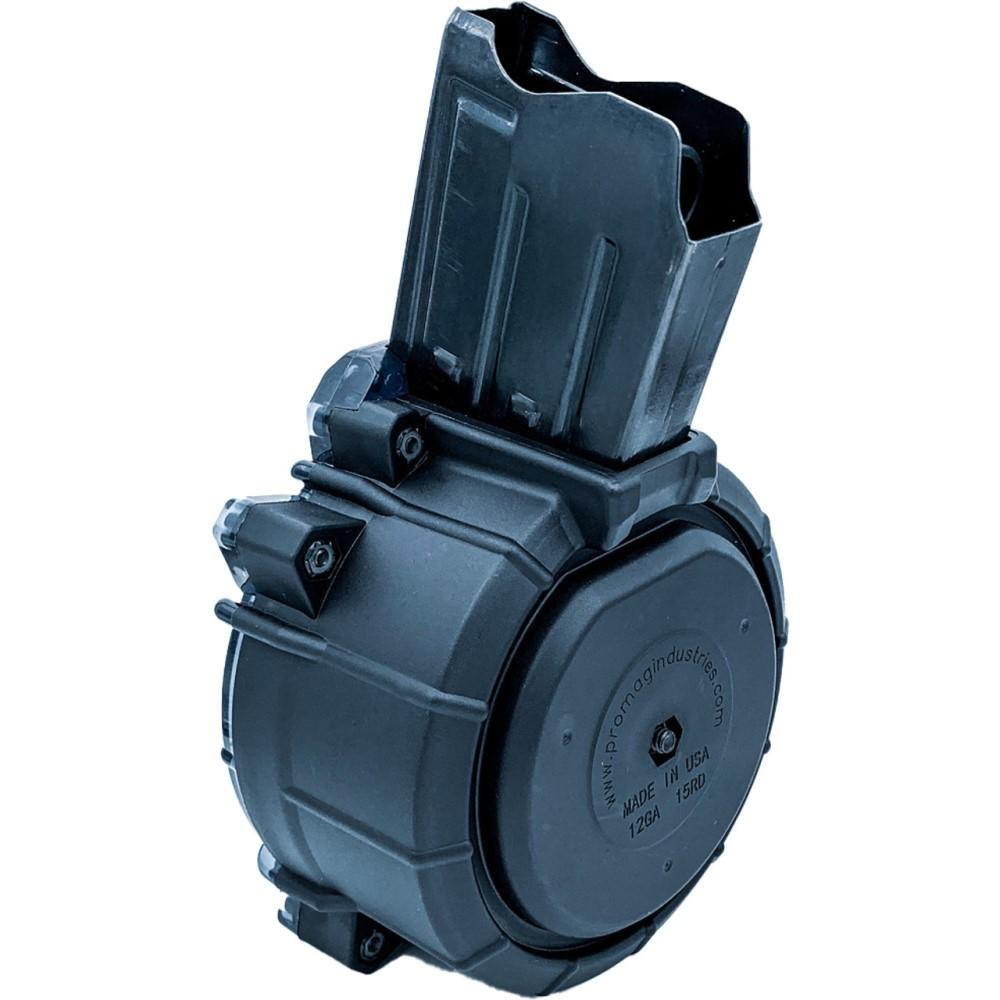 Generated ALT for Image ID 67949