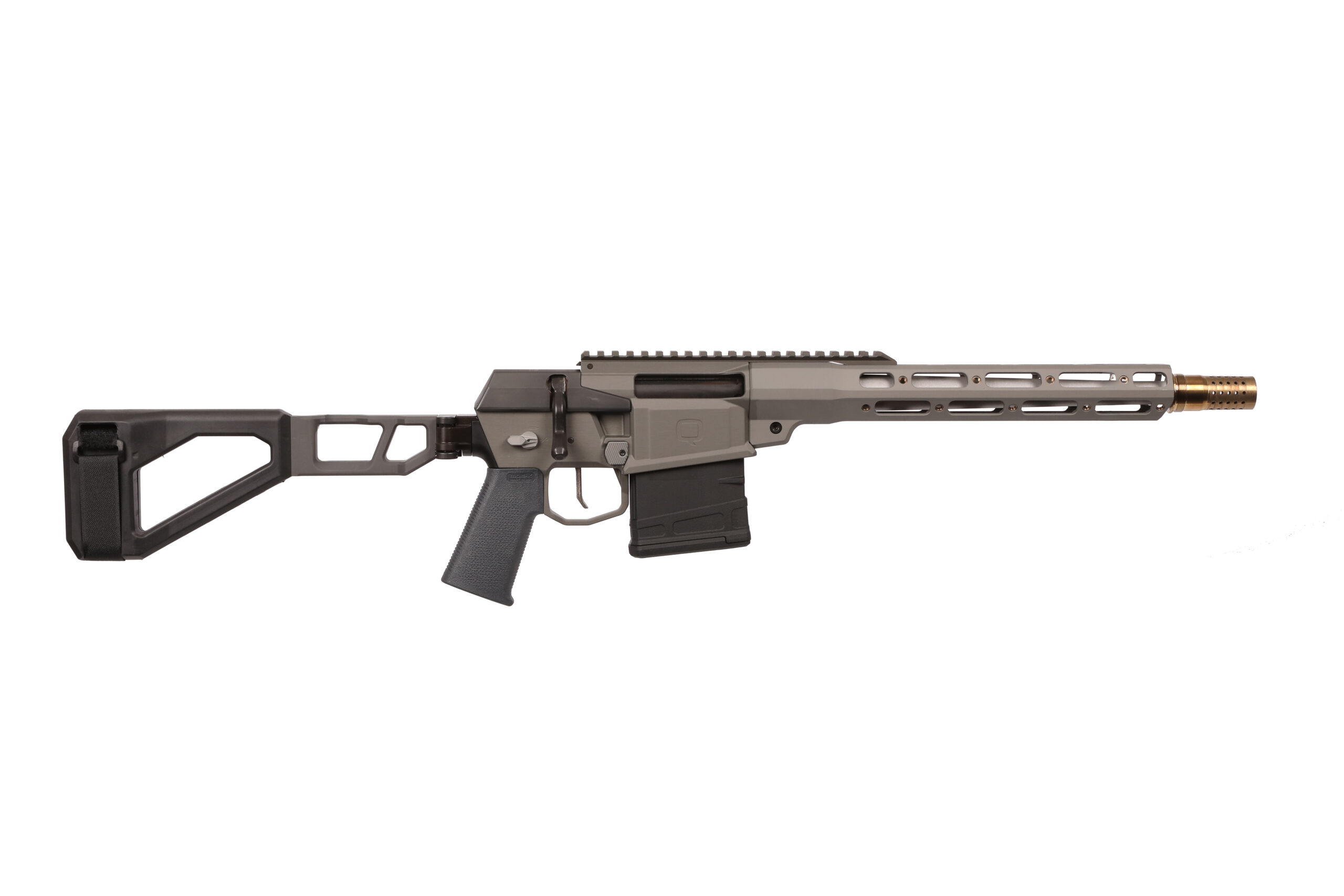 Generated ALT for Image ID 67640