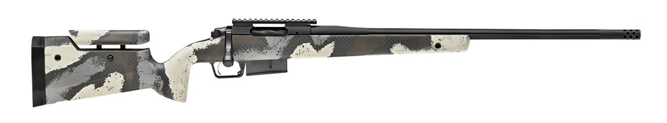 Generated ALT for Image ID 67108