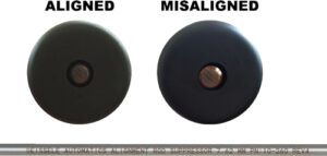 Generated ALT for Image ID 76435