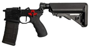 Generated ALT for Image ID 76790