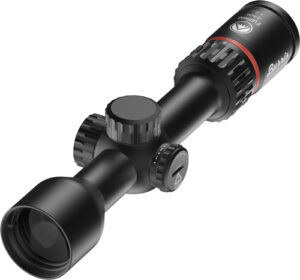 Generated ALT for Image ID 76007