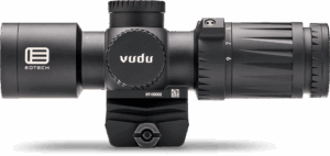 Generated ALT for Image ID 76484