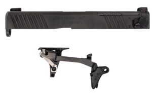 Generated ALT for Image ID 76796