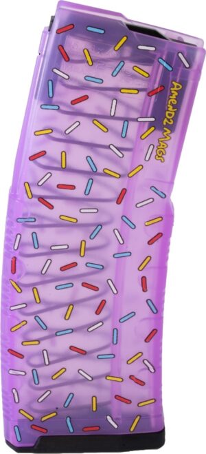 Generated ALT for Image ID 79942