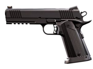 Generated ALT for Image ID 77327