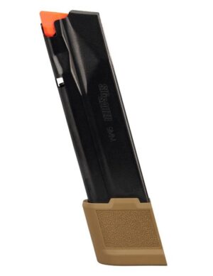 Generated ALT for Image ID 77452