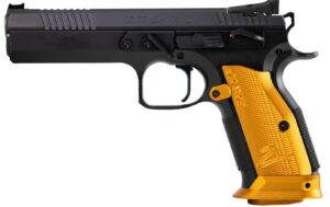 Generated ALT for Image ID 76385