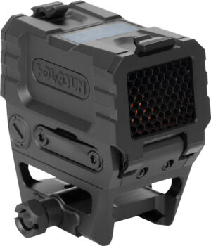 Generated ALT for Image ID 75979