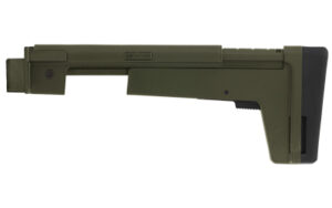 Generated ALT for Image ID 76605