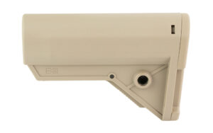 Generated ALT for Image ID 76666