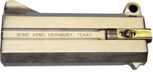 Generated ALT for Image ID 79846