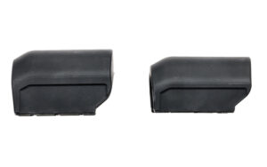 Generated ALT for Image ID 76764