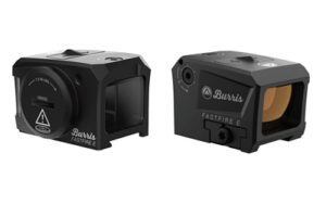 Generated ALT for Image ID 76066