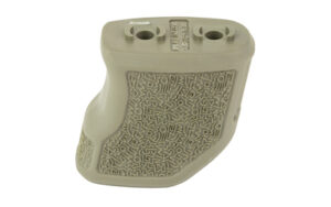 Generated ALT for Image ID 76531