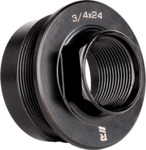 Generated ALT for Image ID 76466