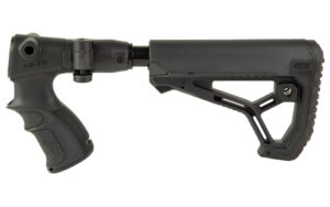 Generated ALT for Image ID 79288