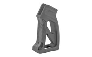 Generated ALT for Image ID 76562