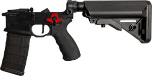 Generated ALT for Image ID 76794