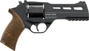 Generated ALT for Image ID 78717