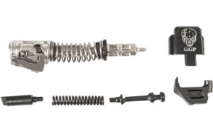 Generated ALT for Image ID 77077