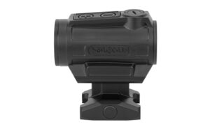 Generated ALT for Image ID 77600