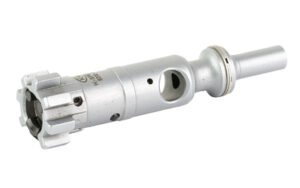 Generated ALT for Image ID 77274