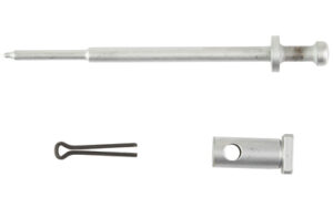 Generated ALT for Image ID 77266