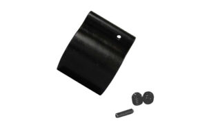 Generated ALT for Image ID 77264