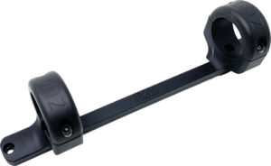 Generated ALT for Image ID 76579