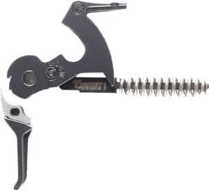 Generated ALT for Image ID 77075