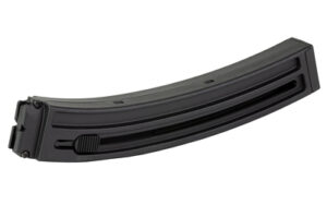 Generated ALT for Image ID 77240