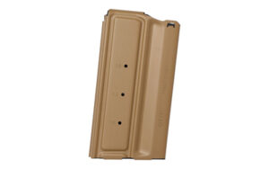 Generated ALT for Image ID 77454