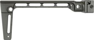 Generated ALT for Image ID 76915