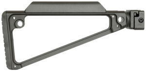 Generated ALT for Image ID 76913