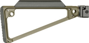 Generated ALT for Image ID 76921